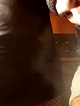 GanaderoMorboso online show from February 2026 04:43:01 PM