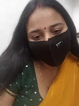 Snapshot of Cute-angle-1 chatting on February 2026 04:40:01 PM Cute-angle-1 online show from February 2026 04:40:01 PM