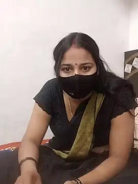 Snapshot of Cute-angle-1 chatting on March 2026 04:14:02 PM Cute-angle-1 online show from March 2026 04:14:02 PM