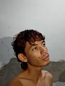 Sweet Davyd online show from January 2026 11:48:01 AM