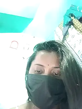 debpriyasen92 online show from February 2026 06:37:01 AM