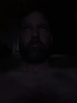 Snapshot of ThikAndHardd chatting on March 2026 03:32:01 AM ThikAndHardd online show from March 2026 03:32:01 AM