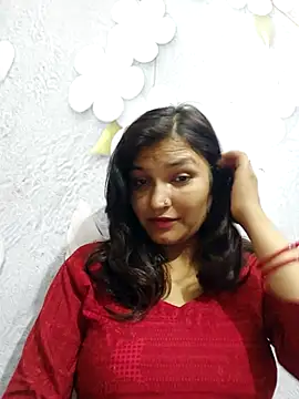 Snapshot of Priyaa_1433 chatting on June 2026 04:21:02 PM Priyaa 1433 online show from June 2026 04:21:02 PM