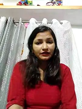 Snapshot of Priyaa_1433 chatting on June 2026 12:41:02 AM Priyaa 1433 online show from June 2026 12:41:02 AM