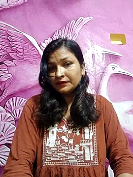Snapshot of Priyaa_1433 chatting on June 2026 05:17:02 PM Priyaa 1433 online show from June 2026 05:17:02 PM
