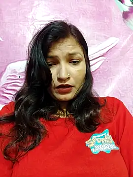 Snapshot of Priyaa_1433 chatting on July 2026 03:08:02 AM Priyaa 1433 online show from July 2026 03:08:02 AM