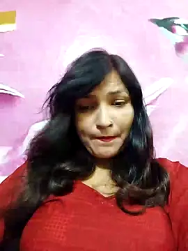 Snapshot of Priyaa_1433 chatting on July 2026 05:23:02 PM Priyaa 1433 online show from July 2026 05:23:02 PM