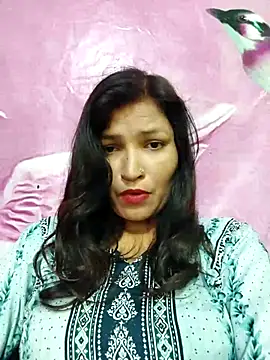 Snapshot of Priyaa_1433 chatting on July 2026 10:21:01 AM Priyaa 1433 online show from July 2026 10:21:01 AM