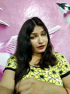 Snapshot of Priyaa_1433 chatting on July 2026 07:05:02 AM Priyaa 1433 online show from July 2026 07:05:02 AM