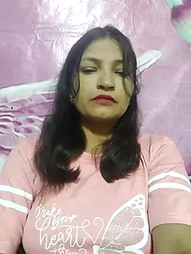 Snapshot of Priyaa_1433 chatting on July 2026 12:04:01 AM Priyaa 1433 online show from July 2026 12:04:01 AM