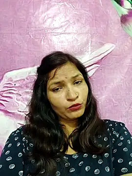 Snapshot of Priyaa_1433 chatting on July 2026 09:45:02 AM Priyaa 1433 online show from July 2026 09:45:02 AM