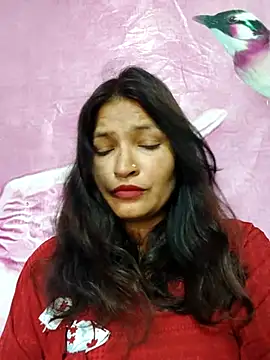 Snapshot of Priyaa_1433 chatting on July 2026 09:14:02 AM Priyaa 1433 online show from July 2026 09:14:02 AM