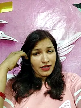Snapshot of Priyaa_1433 chatting on July 2026 07:36:01 AM Priyaa 1433 online show from July 2026 07:36:01 AM