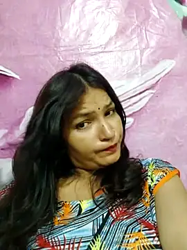 Snapshot of Priyaa_1433 chatting on July 2026 05:40:02 PM Priyaa 1433 online show from July 2026 05:40:02 PM
