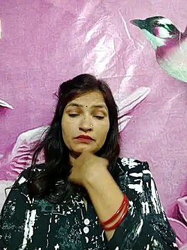 Snapshot of Priyaa_1433 chatting on July 2026 04:53:02 PM Priyaa 1433 online show from July 2026 04:53:02 PM