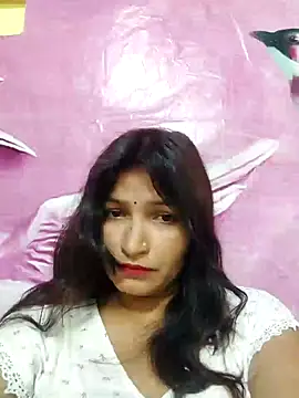 Snapshot of Priyaa_1433 chatting on July 2026 09:44:02 AM Priyaa 1433 online show from July 2026 09:44:02 AM