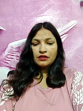 Snapshot of Priyaa_1433 chatting on July 2026 07:55:01 AM Priyaa 1433 online show from July 2026 07:55:01 AM