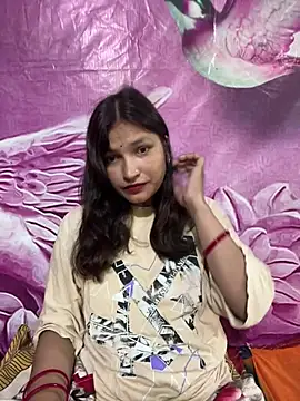 Snapshot of Priyaa_1433 chatting on July 2026 01:43:02 PM Priyaa 1433 online show from July 2026 01:43:02 PM
