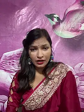 Snapshot of Priyaa_1433 chatting on July 2026 05:23:02 PM Priyaa 1433 online show from July 2026 05:23:02 PM