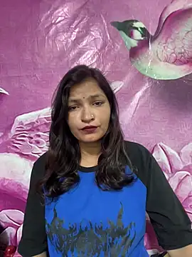 Snapshot of Priyaa_1433 chatting on July 2026 08:57:01 AM Priyaa 1433 online show from July 2026 08:57:01 AM