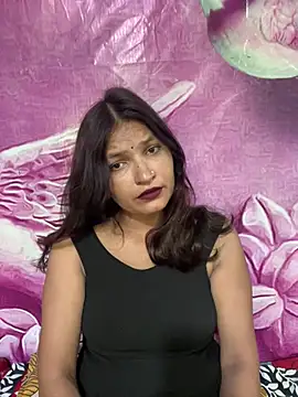 Snapshot of Priyaa_1433 chatting on August 2026 07:29:01 AM Priyaa 1433 online show from August 2026 07:29:01 AM