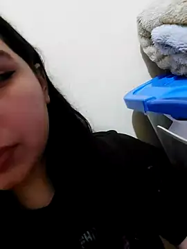 SammyBlue67 online show from January 2026 12:36:02 AM