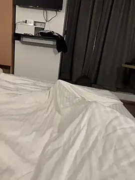 Devil4710 online show from January 2026 10:36:01 PM