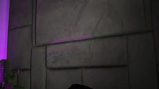 BlairLevine online show from February 2026 04:42:01 AM