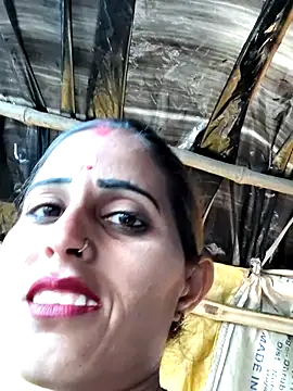 Bhavna8080 online show from January 2026 07:11:02 AM