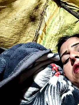 Bhavna8080 online show from January 2026 05:26:02 PM