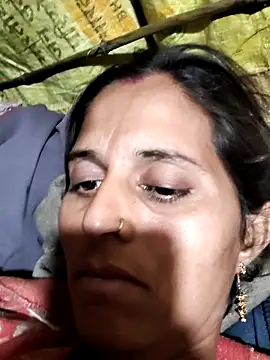 Bhavna8080 online show from February 2026 06:37:02 PM