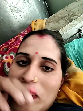 Bhavna8080 online show from May 2026 12:40:02 AM