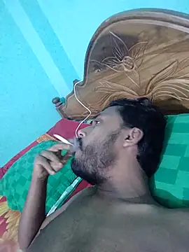 soft couple778 online show from February 2026 12:38:02 PM