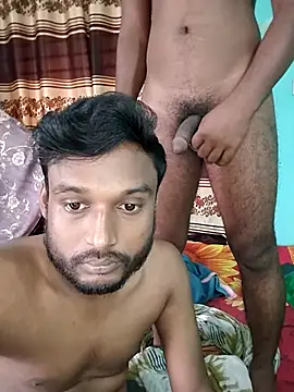 soft couple778 online show from April 2026 03:29:02 AM