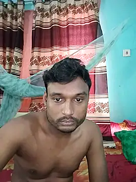 soft couple778 online show from April 2026 02:07:01 AM