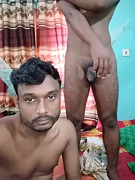 soft couple778 online show from April 2026 03:20:02 AM