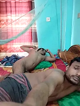 soft couple778 online show from April 2026 04:49:02 AM