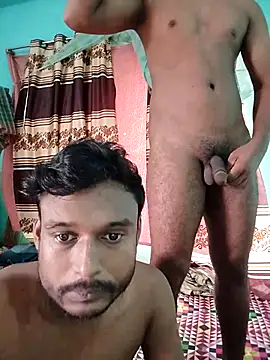 soft couple778 online show from April 2026 02:03:01 AM