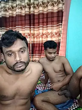 soft couple778 online show from May 2026 03:33:01 AM