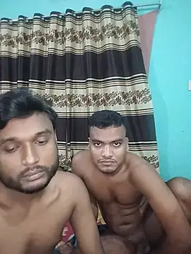 soft couple778 online show from May 2026 04:37:01 PM