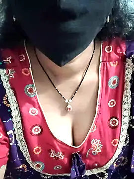 lusy79 online show from February 2026 09:19:02 AM