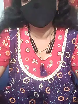 lusy79 online show from February 2026 08:57:02 AM