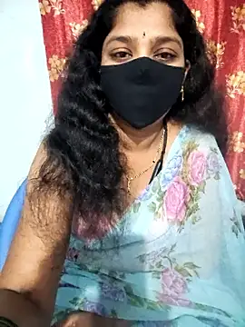 lusy79 online show from February 2026 05:24:01 PM