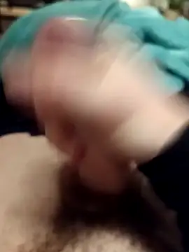 Snapshot of Avon19cm_ chatting on February 2026 12:31:01 AM Avon19cm online show from February 2026 12:31:01 AM