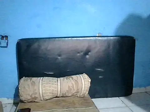 Xaviervtg online show from March 2026 04:53:02 AM