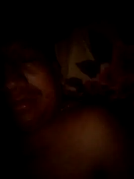 Jesucristo7654 online show from April 2026 07:36:01 AM