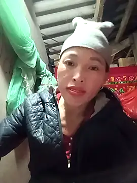 Sing2k online show from January 2026 03:45:01 AM