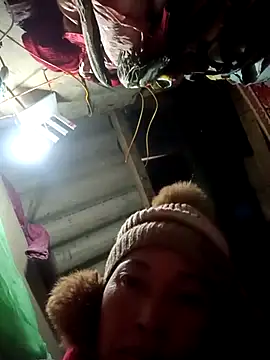 Sing2k online show from January 2026 04:07:02 AM