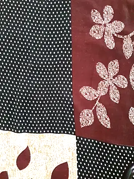 Asher Jack online show from February 2026 09:54:01 AM