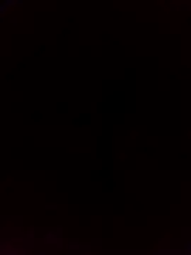 Mariorossi33 online show from February 2026 02:07:02 AM